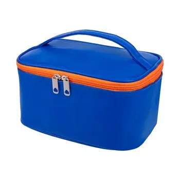 Косметичка