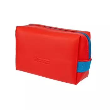 Косметичка