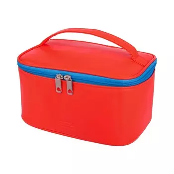 Косметичка