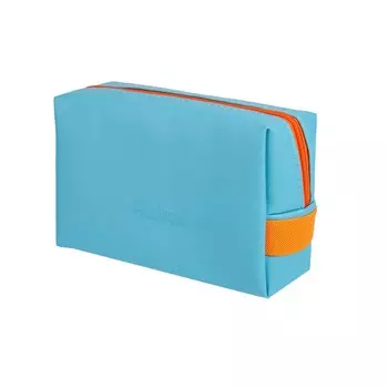 Косметичка