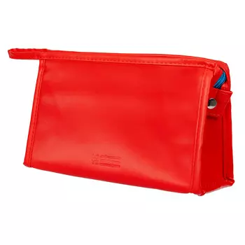 Косметичка