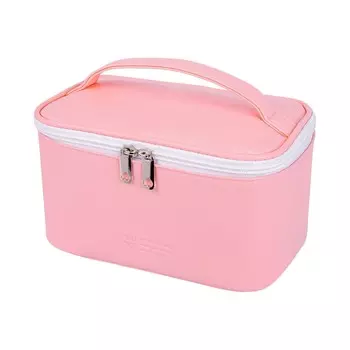 Косметичка