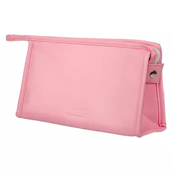 Косметичка