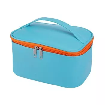 Косметичка