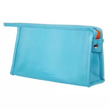 Косметичка