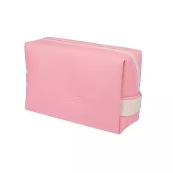 Косметичка