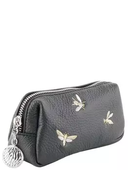 Косметичка