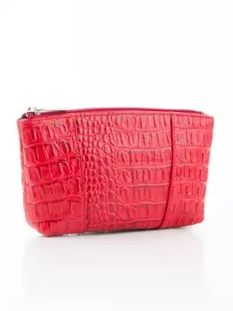 Косметичка