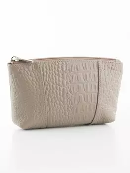 Косметичка