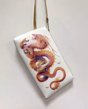 Косметичка