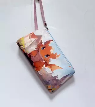 Косметичка