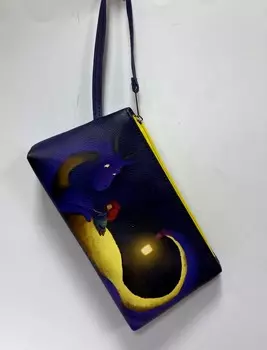 Косметичка