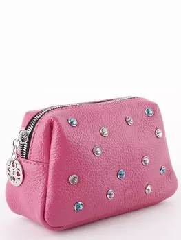 Косметичка