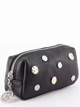 Косметичка