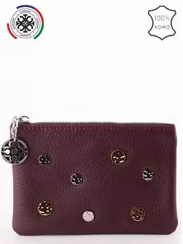 Косметичка