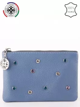 Косметичка