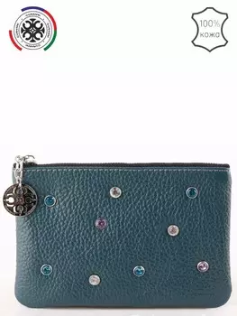 Косметичка