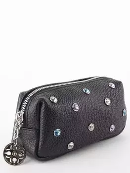 Косметичка