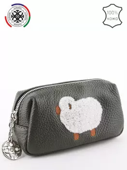 Косметичка