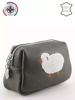 Косметичка