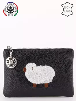 Косметичка