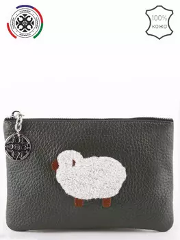 Косметичка