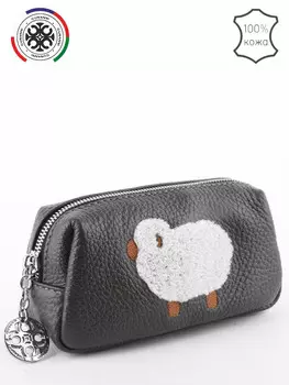 Косметичка