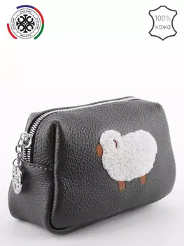 Косметичка