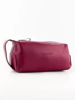 Косметичка