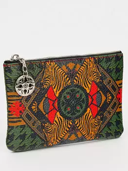 Косметичка