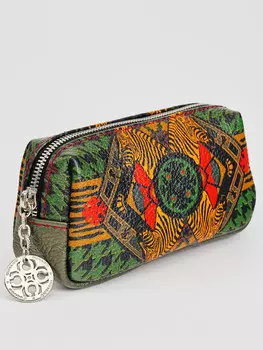 Косметичка