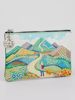 Косметичка