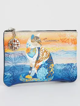 Косметичка