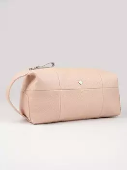 Косметичка