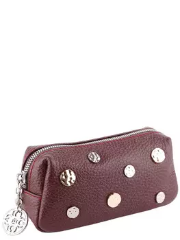 Косметичка