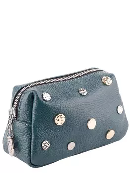 Косметичка