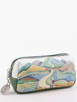 Косметичка