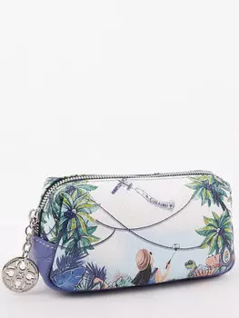 Косметичка