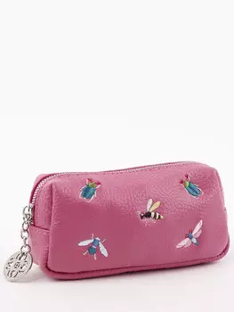 Косметичка