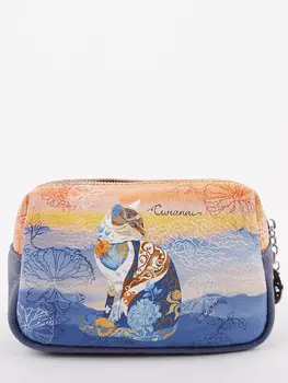 Косметичка