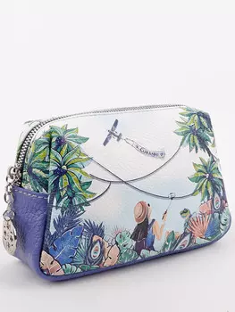 Косметичка