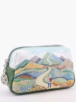 Косметичка