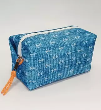 Косметичка