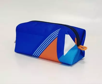 Косметичка