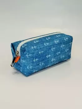 Косметичка