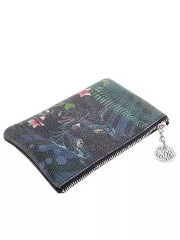 Косметичка