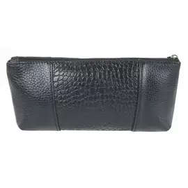 Косметичка