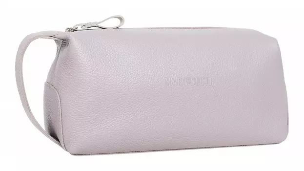 Косметичка