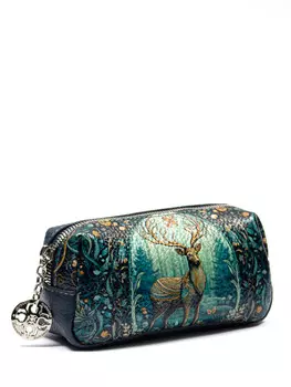 Косметичка