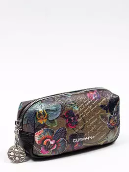 Косметичка